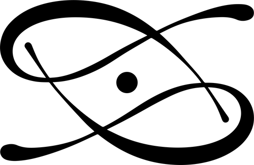 OPU