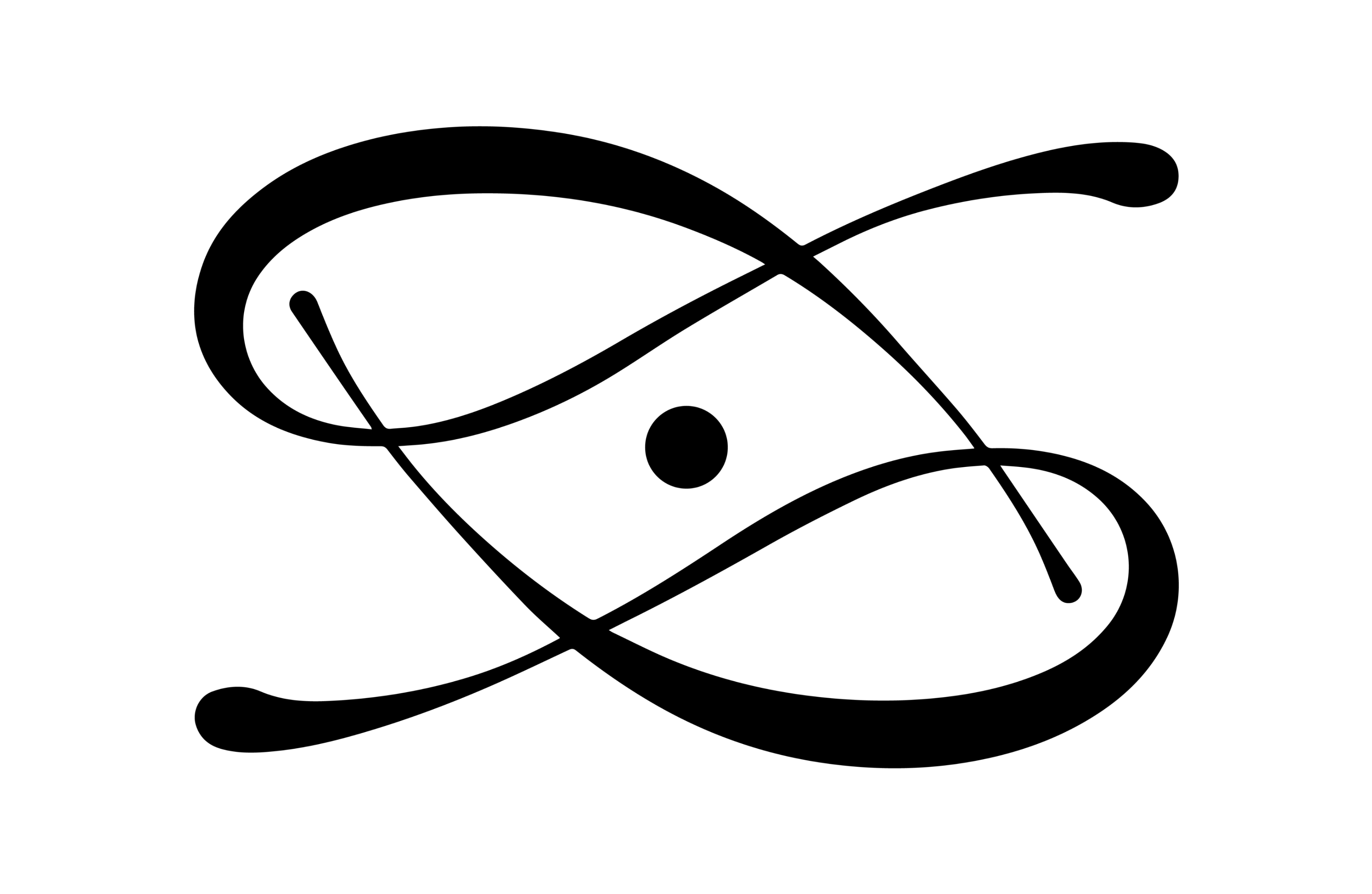 OPU