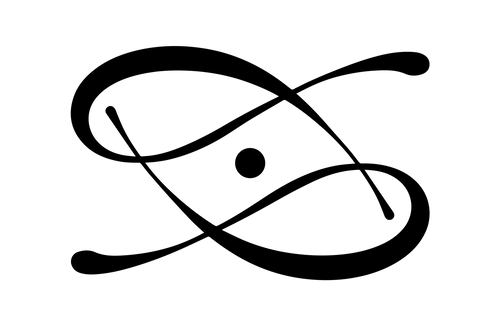 OPU